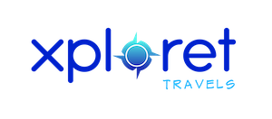 Company Name  Pvt Ltd